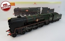 Gauge hornby r3617 for sale  GOOLE