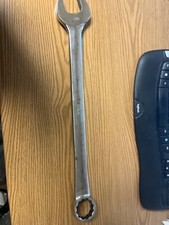 Snap oex52 combination for sale  Sparks
