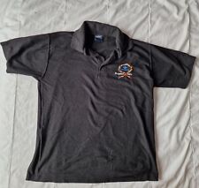 Scout explorers magellan for sale  BISHOP'S STORTFORD