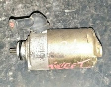 Ricambi usati motorino usato Ricambi usati motorino usato  Frattaminore