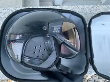 Casco sp6 six gebraucht kaufen  Dresden