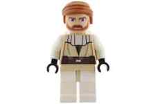 Lego minifigure star d'occasion  Saint-Fons