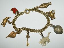 Rare superbe bracelet d'occasion  Céret