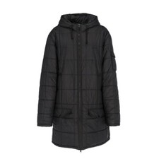 Vans giacca casual usato Vans giacca casual usato  Lugo