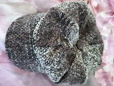 Baker boy cap for sale  FORDINGBRIDGE