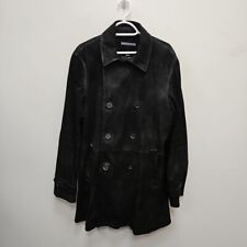John varvatos vintage for sale  MANCHESTER