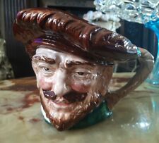 Royal doulton retired for sale  BLACKBURN