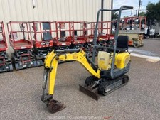 excavator mini excavator for sale excavator mini excavator for sale Mcallen