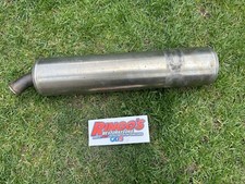 Genuine aprilia rs125 for sale  WOLVERHAMPTON