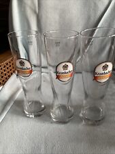 krombacher glaser gebraucht kaufen krombacher glaser gebraucht kaufen Königswinter