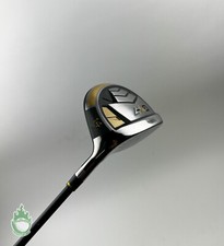 Used right handed for sale  Las Vegas