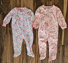 Baby girl clothes for sale  Plover