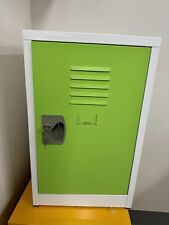 Adiroffice steel single for sale  San Diego