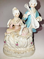 Victorian style woman for sale  Kaufman