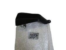 Hitzeschild hitzeschutz j397 gebraucht kaufen  Ellwangen (Jagst)