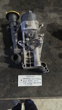 55183548 radiatore olio usato  Sassari