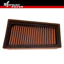 Sprint filter filtro usato  Leifers