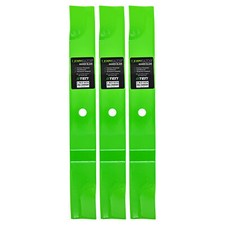 Lawnrazor blade for d'occasion  Expédié en Belgium