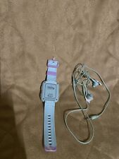 New itech jr. for sale  Lancaster