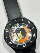 Swatch fun scuba usato  Coriano