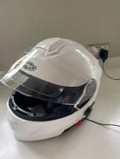 flip helmet bluetooth for sale flip helmet bluetooth for sale BURY ST. EDMUNDS