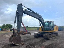 2018 john deere for sale  San Benito