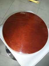 banjo resonator for sale banjo resonator for sale LEICESTER