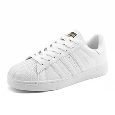 Adidas superstar shell gebraucht kaufen  Hannover