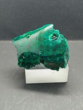 Minerali incredibile dioptasio usato  Rho