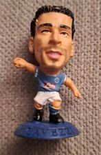 Lavezzi napoli. microstars usato  Italia