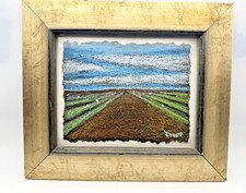 Ronald jones oil for sale  College Station