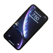 Apple iphone iphone for sale  Houston