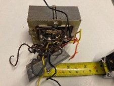 transformer amplifier for sale transformer amplifier for sale NORWICH