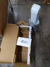 Dyson pure hp01 for sale  Beaverton