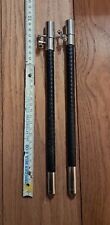 Century neville carbon gebraucht kaufen  Bad Bentheim