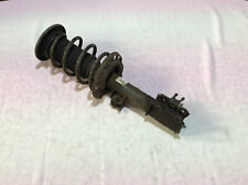 vauxhall vectra c suspension for sale vauxhall vectra c suspension for sale BIRMINGHAM