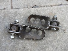 Beta rev foot for sale  BURNTWOOD