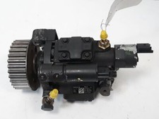 Pompe injection diesel d'occasion  Dunkerque-