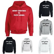Merry christmas filthy for sale  LONDON