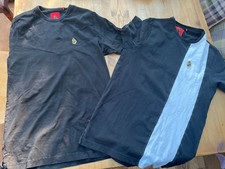 Luke 1977 mans for sale  SUTTON COLDFIELD