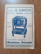 attrezzature parrucchiere usato attrezzature parrucchiere usato Trappeto