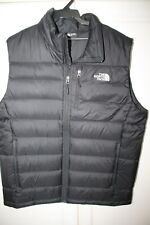 North face aconcagua for sale  Shipping to Ireland