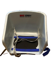 Eko jenny sledge for sale  FARNHAM