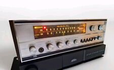 Pioneer 1500 beautiful usato  Italia