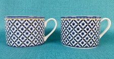 Pair victoria beale for sale  Ocala