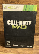 New call duty for sale  Muskego