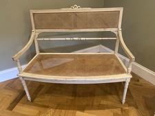 Ratan shabby chic for sale  TOWCESTER