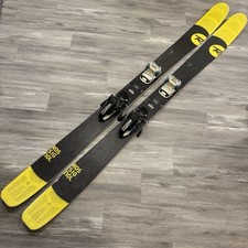 Rossignol soul mountain for sale  Salt Lake City