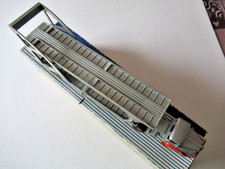 Dinky toys ref d'occasion  Champcueil