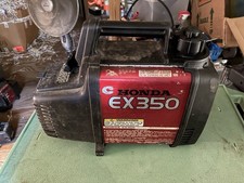 Honda generator inverter for sale  Pearisburg